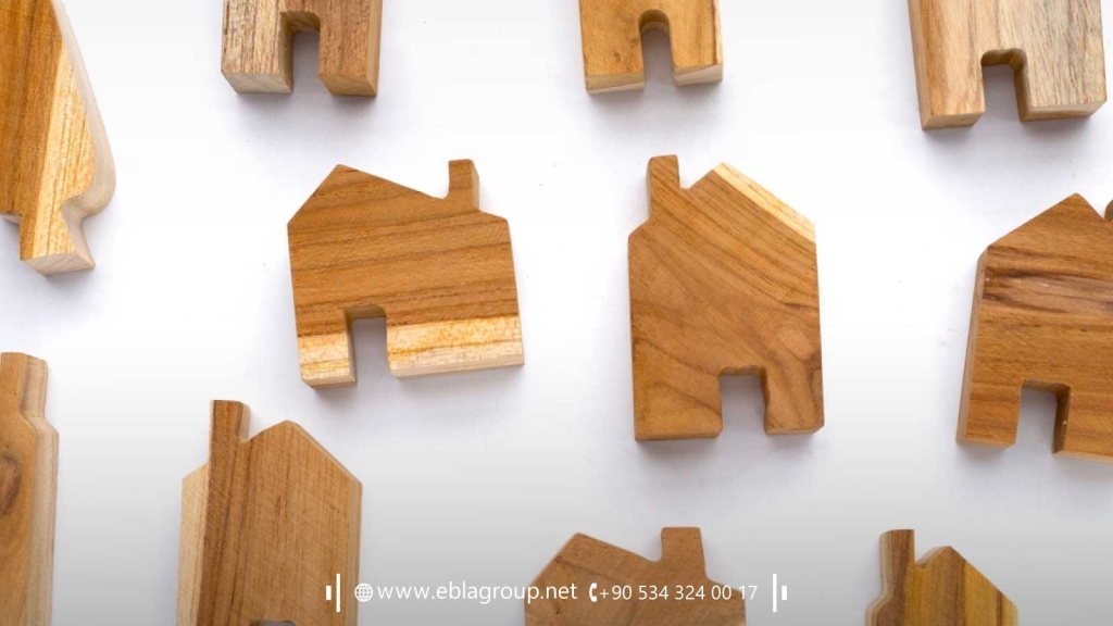 Analysis of the risks of investing in real estate in Bursa Türkiye and how to avoid them