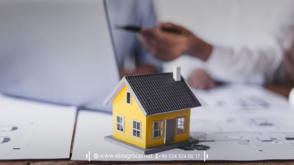 How to determine the best time for investing in real estate in Bursa Türkiye