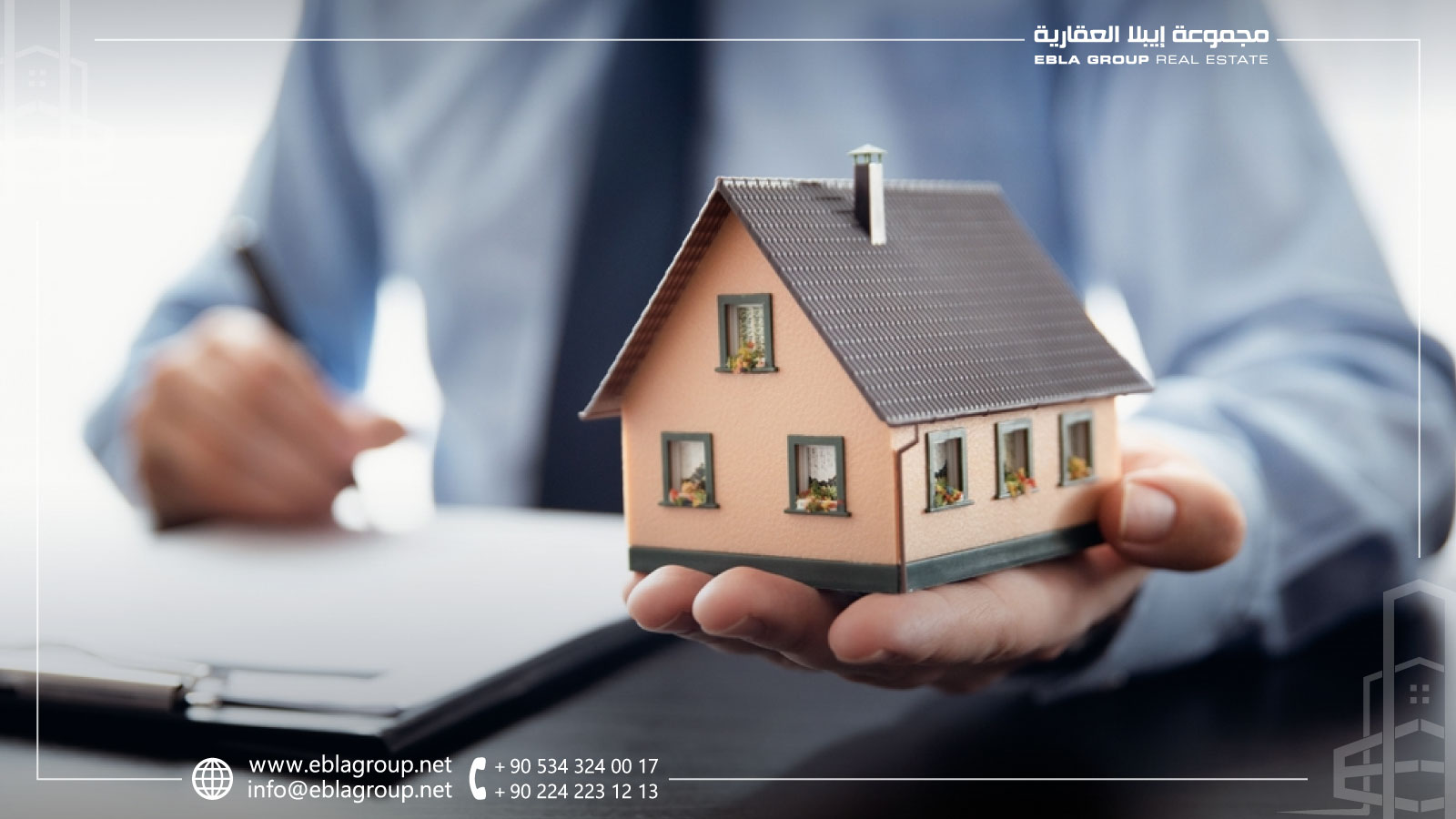 How to Improve Residential Property Management and Maximize Returns in Bursa Türkiye