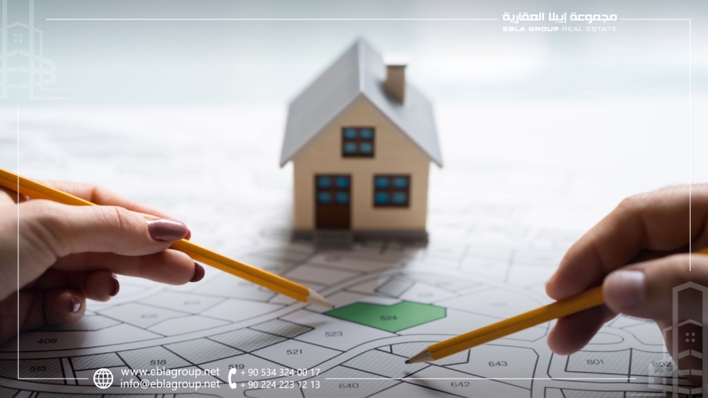 Best Neighborhoods for Real Estate Investment in Bursa