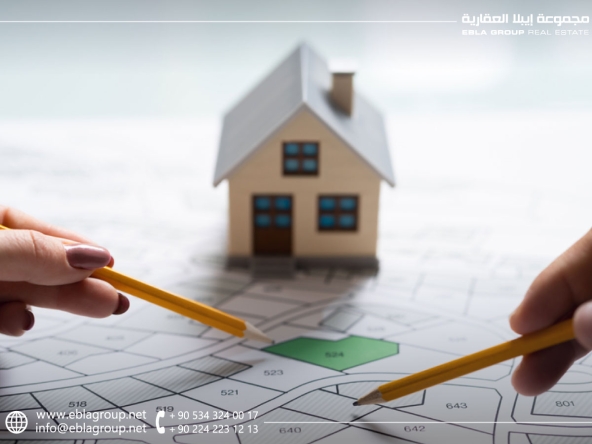 Best Neighborhoods for Real Estate Investment in Bursa