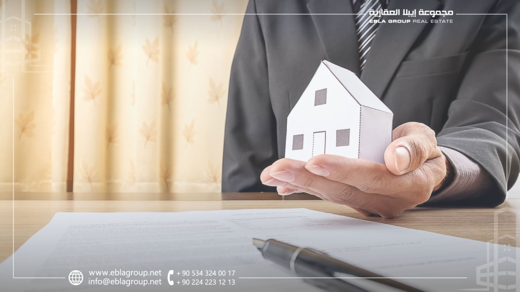 Important Tips for Buying Real Estate in Bursa