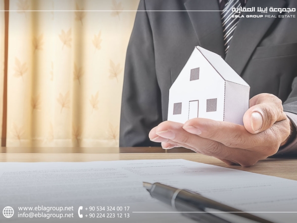 Important Tips for Buying Real Estate in Bursa