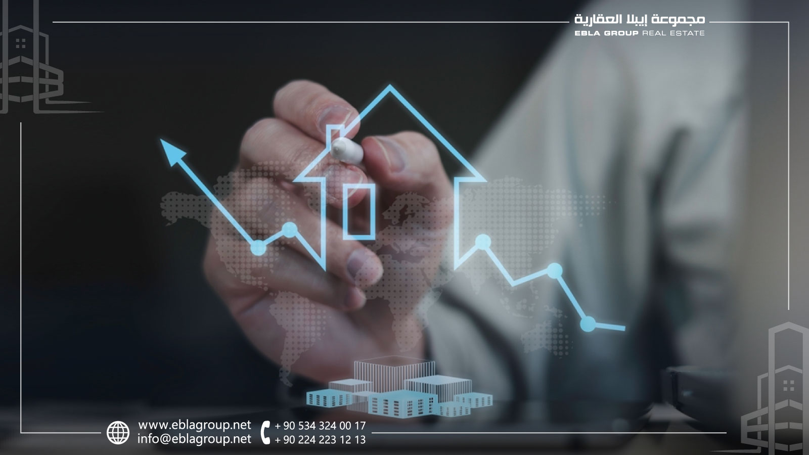 opportunities and challenges of real estate investment in Bursa