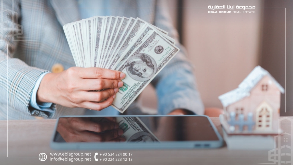 Best Methods for Managing Residential Properties and Saving Costs in Bursa Türkiye