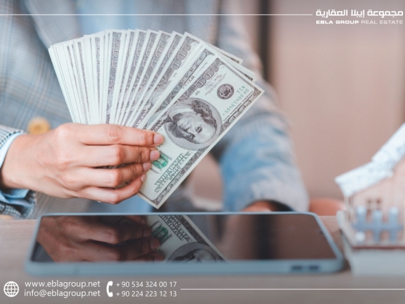 Best Methods for Managing Residential Properties and Saving Costs in Bursa Türkiye