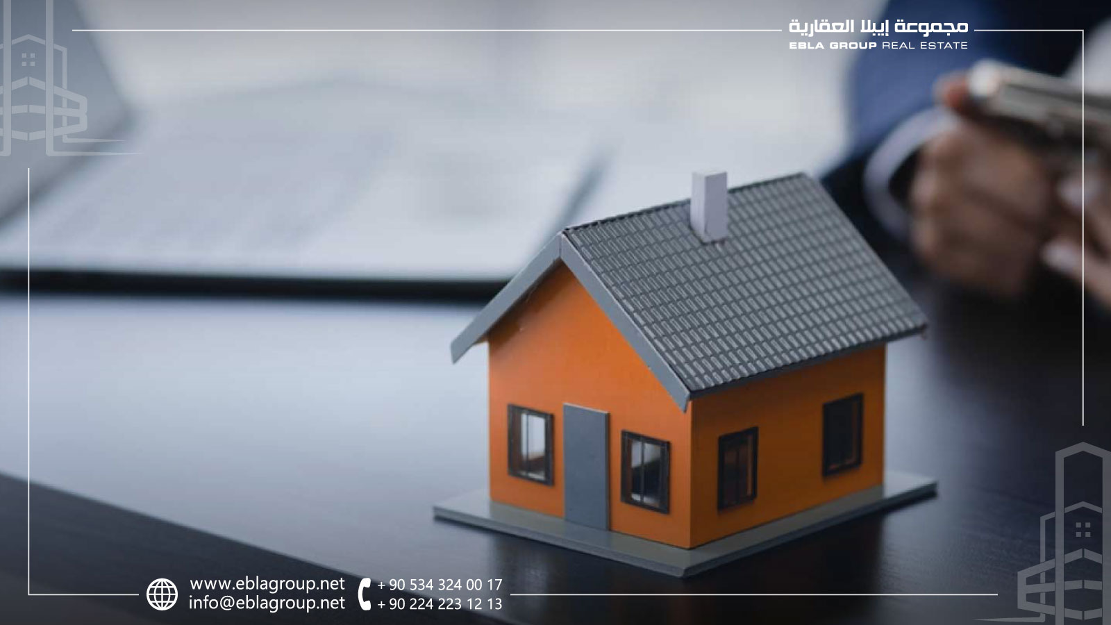 How can foreigners buy property in Bursa?