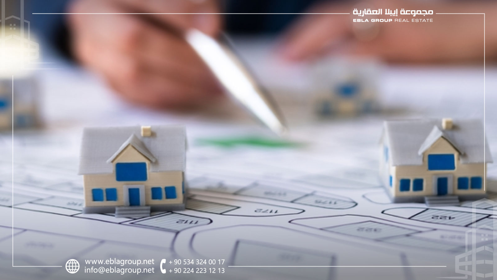 Best New Neighborhoods for Real Estate Investment in Bursa