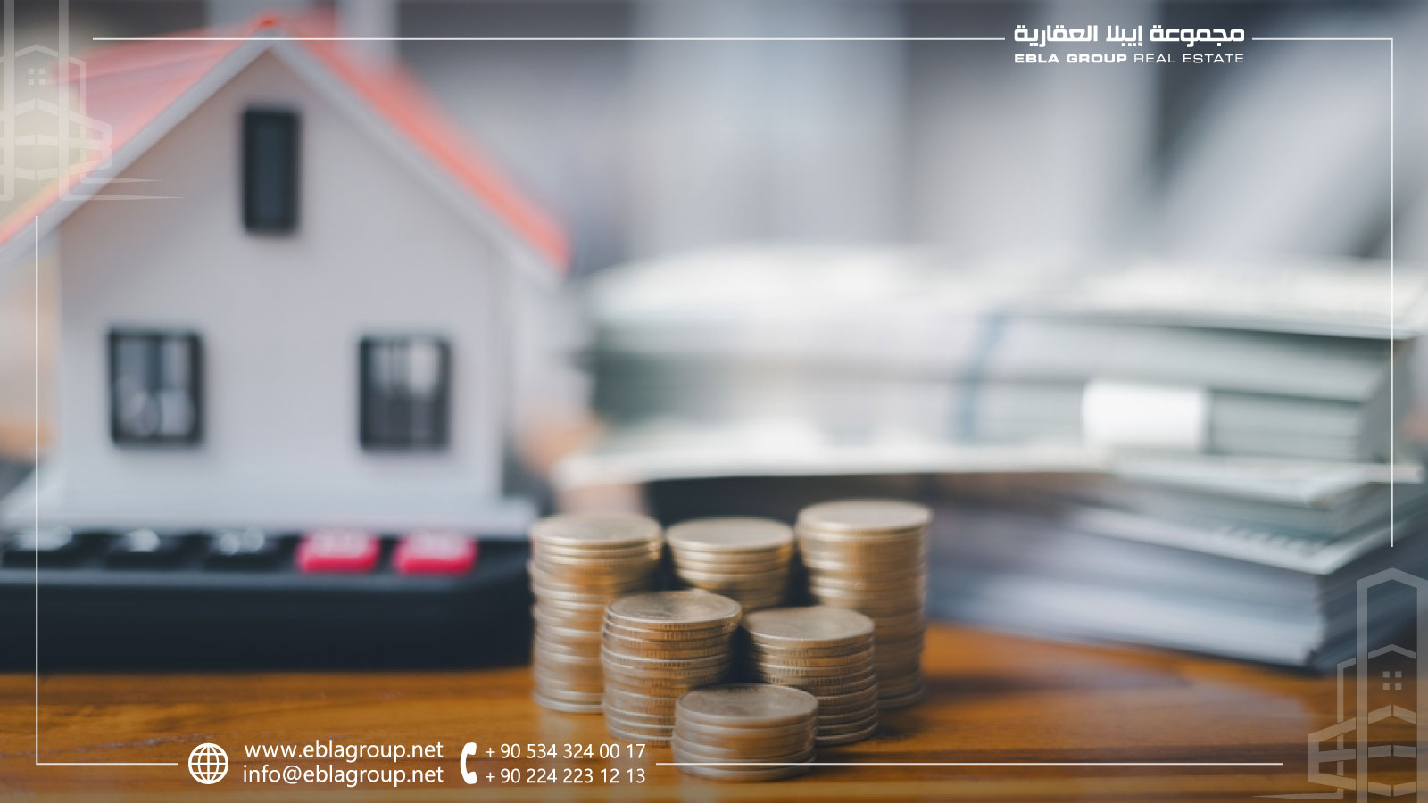 Reasons and advantages of investing in Bursa real estate