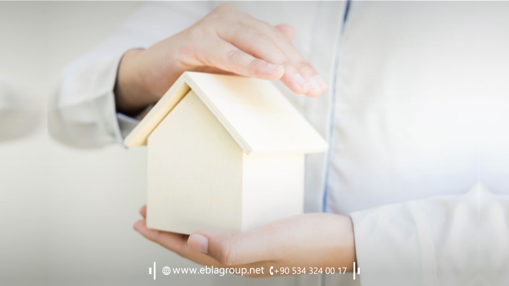 How to Improve Residential Property Management and Maximize Returns in Bursa Türkiye