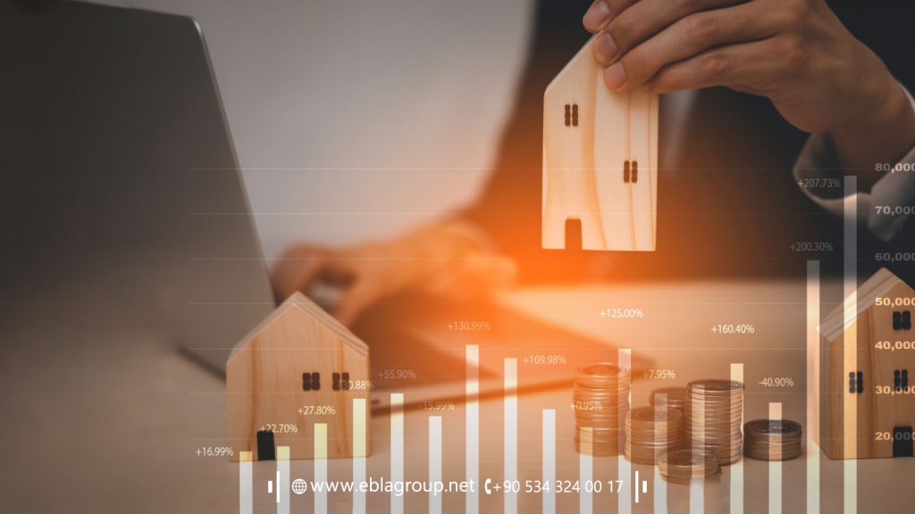 Best Neighborhoods for Real Estate Investment in Bursa