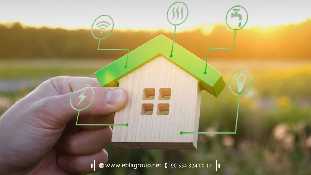 The impact of environmental factors on the real estate market in Bursa, Türkiye