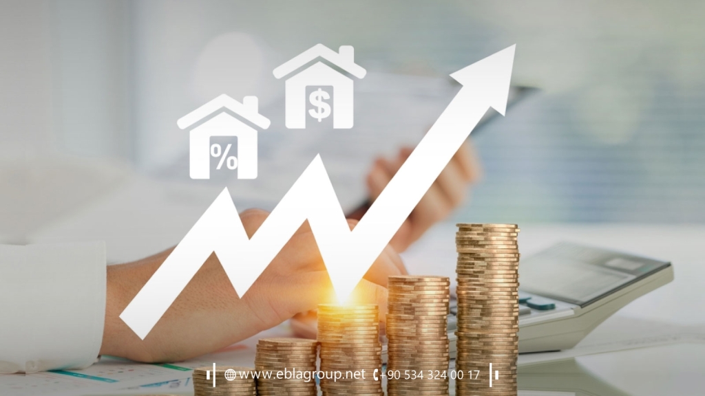 How to improve the real estate investment profits in Bursa Türkiye