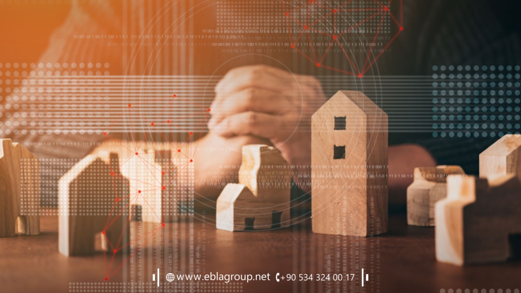 How to choose property for investment in Bursa Turkey