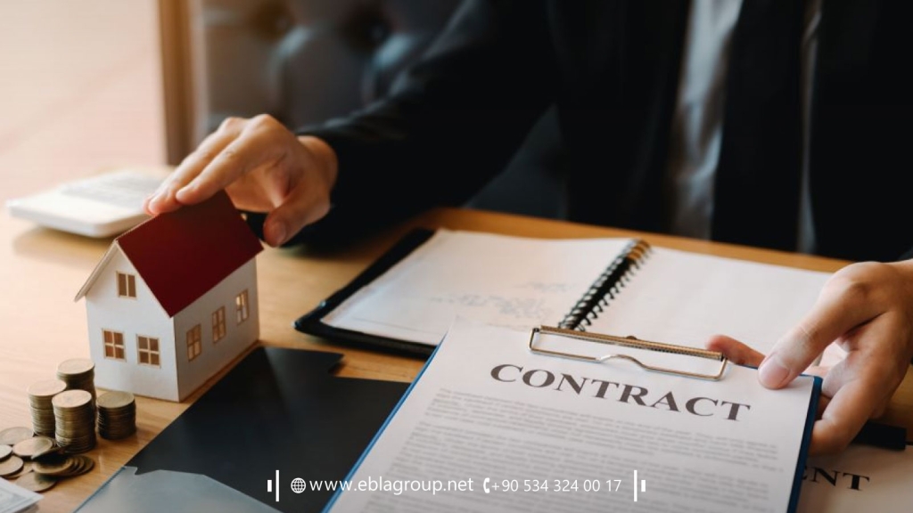 Best Ways to Deal with Tenants and Make Profits in Bursa, Türkiye