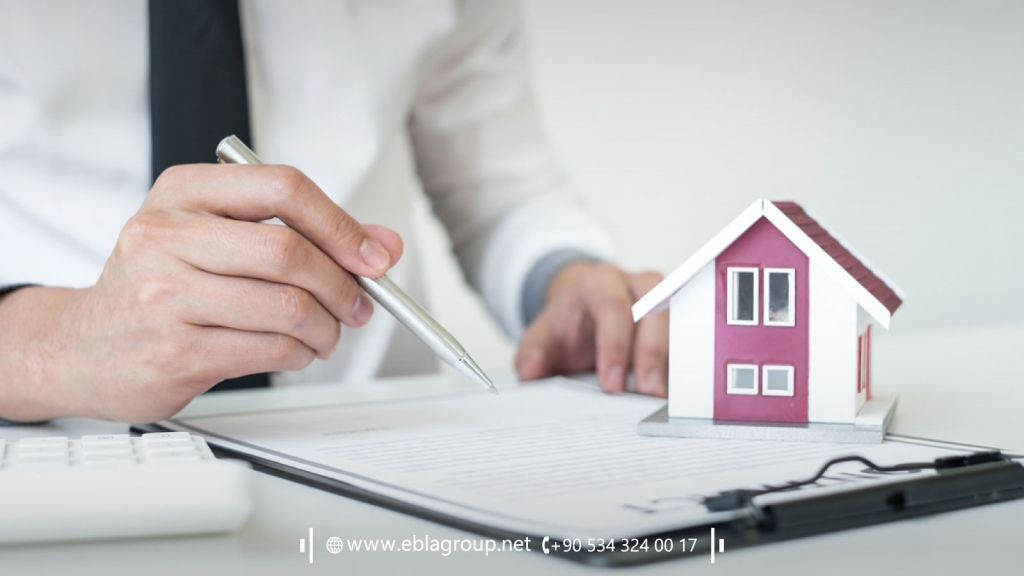 Important Tips for Buying Real Estate in Bursa