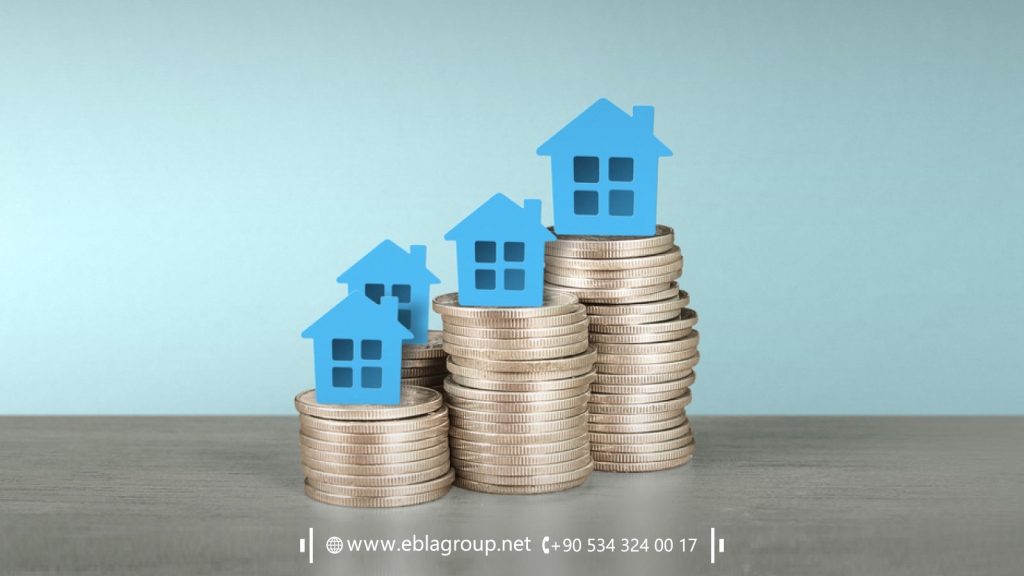 Invest in luxury residential properties in Bursa