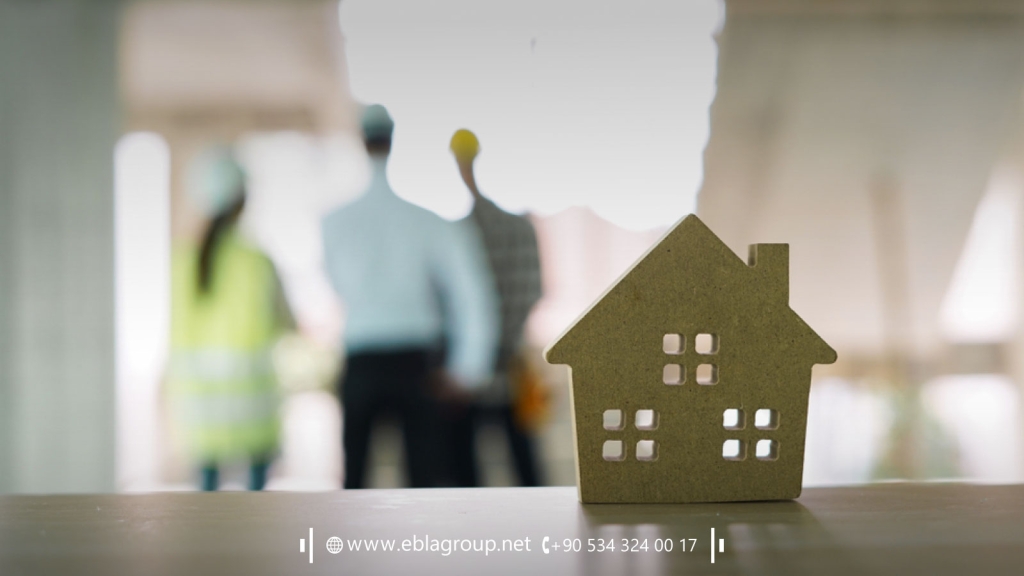 Best Ways to Increase Real Estate Value in Bursa Türkiye