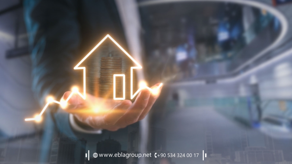 Impact of Global Events on Real Estate Market in Bursa