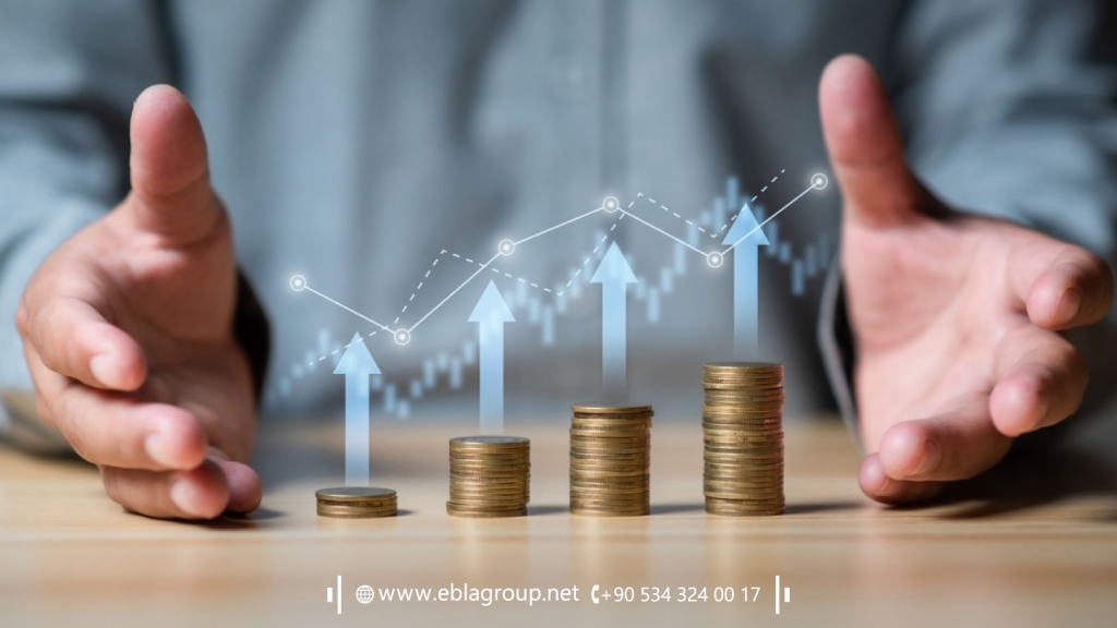 Prospects for real estate investment in Bursa in the coming years