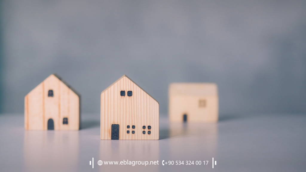 Best New Neighborhoods for Real Estate Investment in Bursa