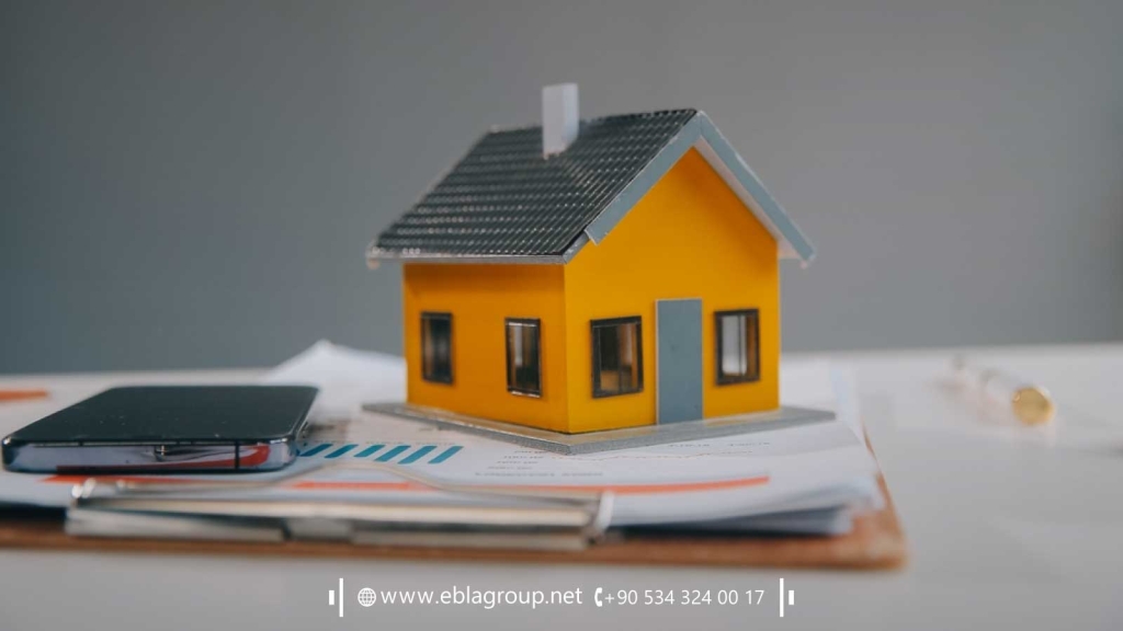 Reasons and advantages of investing in Bursa real estate