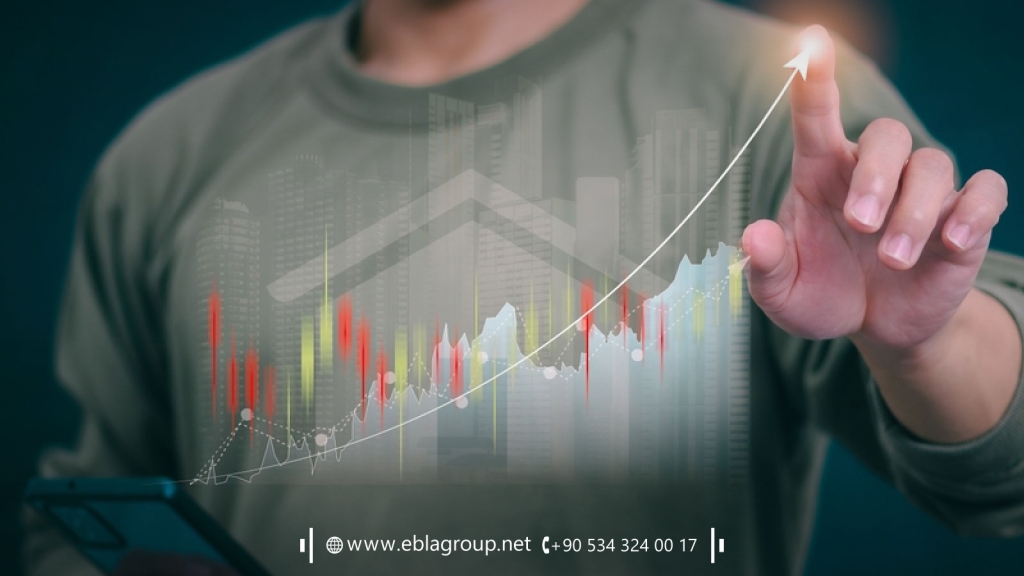 The impact of economic crises on the real estate market in Bursa Türkiye