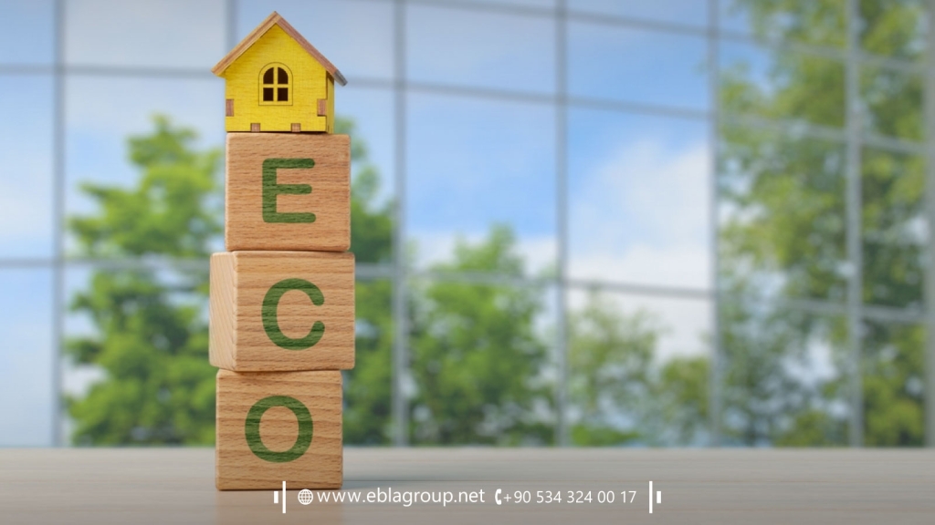 The impact of health factors on the real estate market in Bursa, Türkiye