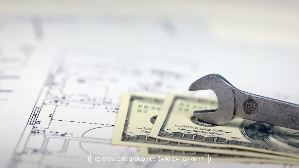 Tips for investing in rental properties in Bursa