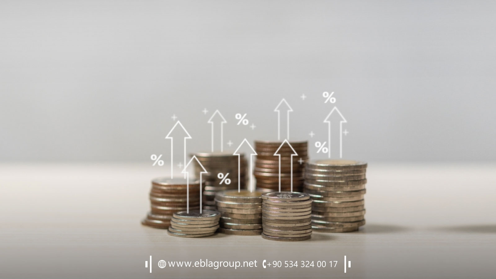 البيئة الآمنة