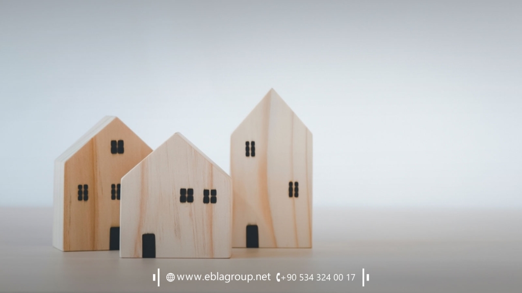 How to improve the real estate investment profits in Bursa Türkiye