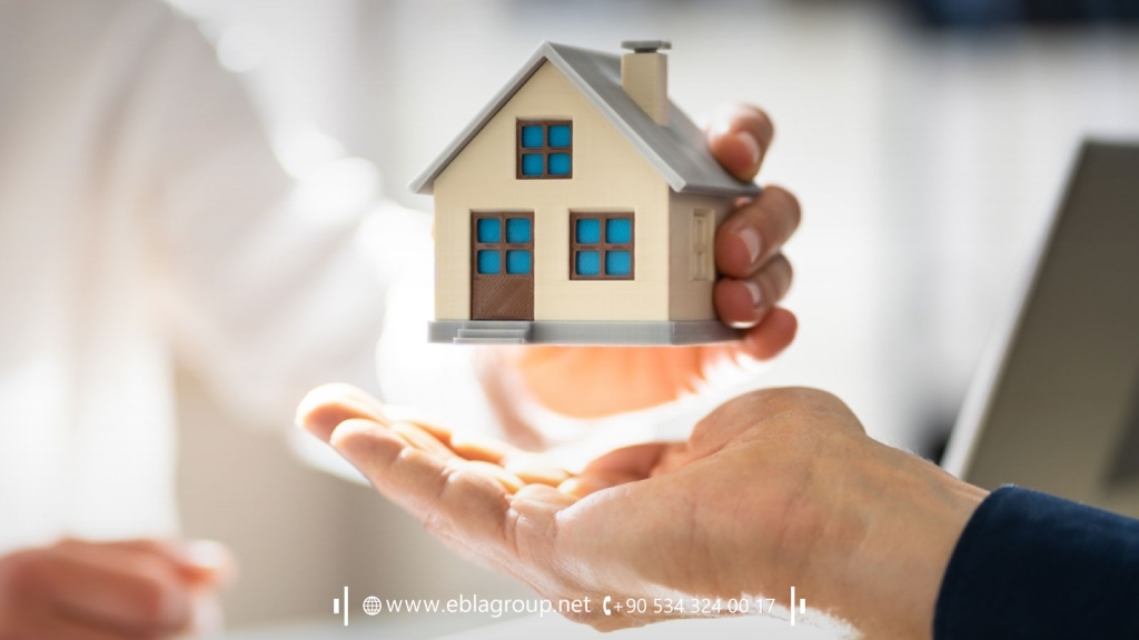 Under Construction Property or Ready to Move Property in Bursa, which is better?