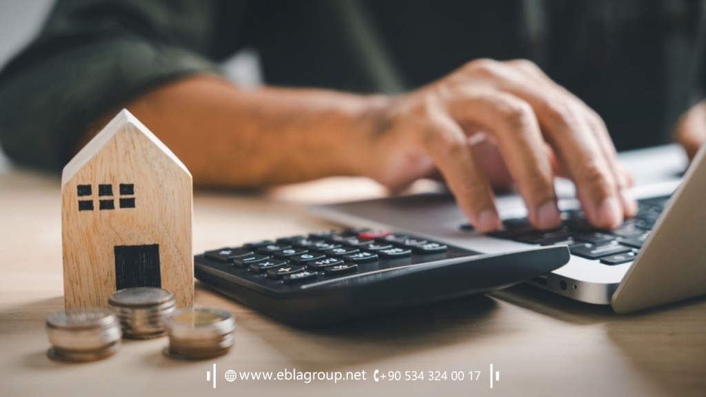 Important Tips for Buying Real Estate in Bursa