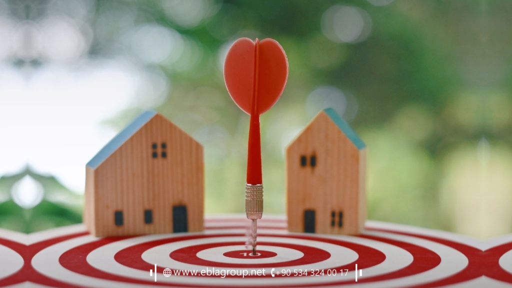 Top Tips for Dealing with Foreign Investors in the Real Estate Market in Bursa, Türkiye