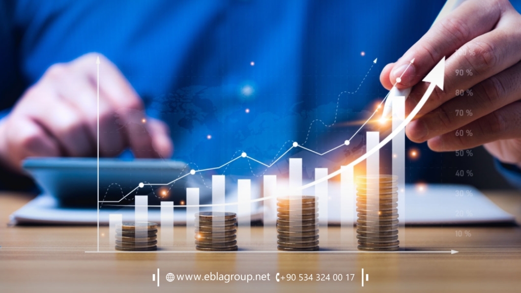 Best Expected Returns for Investing in Large Commercial Real Estate in Bursa Türkiye