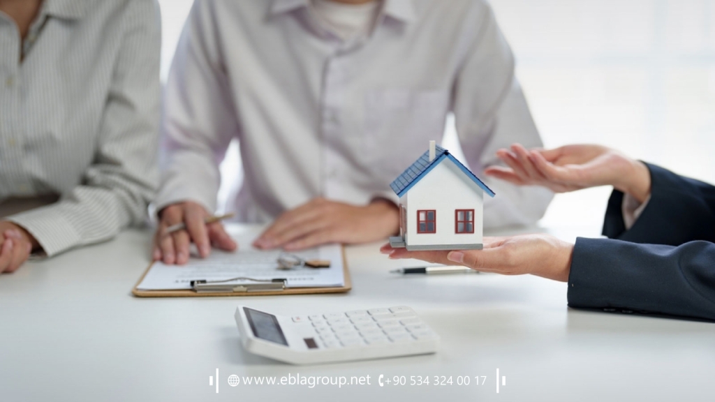 Best Ways to Get High Investment Returns from Real Estate in Bursa Türkiye