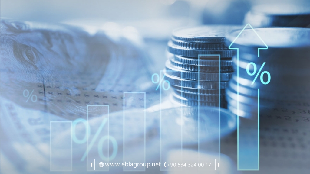 Impact of Global Events on Real Estate Market in Bursa