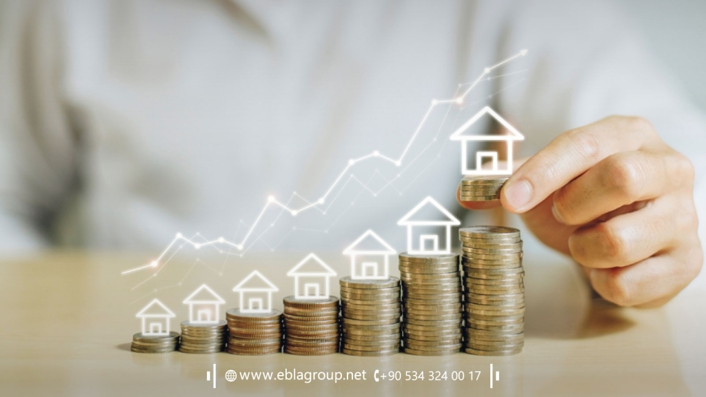 Reasons That Make Bursa a Prime Real Estate Investment Destination