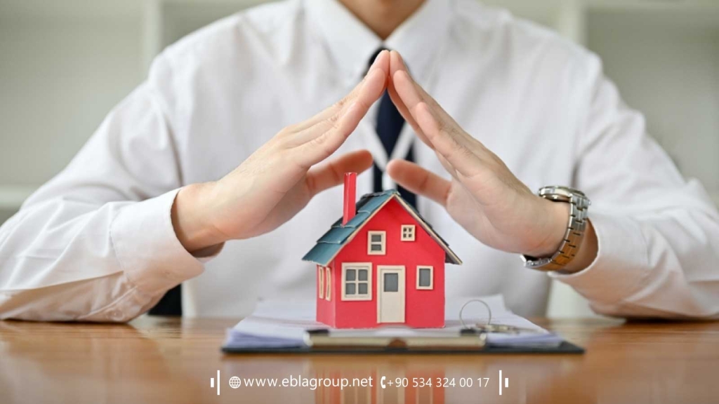 Reasons for the rise in real estate prices in Bursa Türkiye