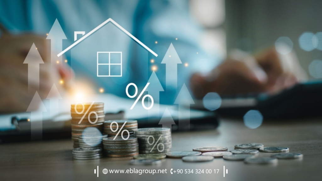 Prospects for real estate investment in Bursa in the coming years