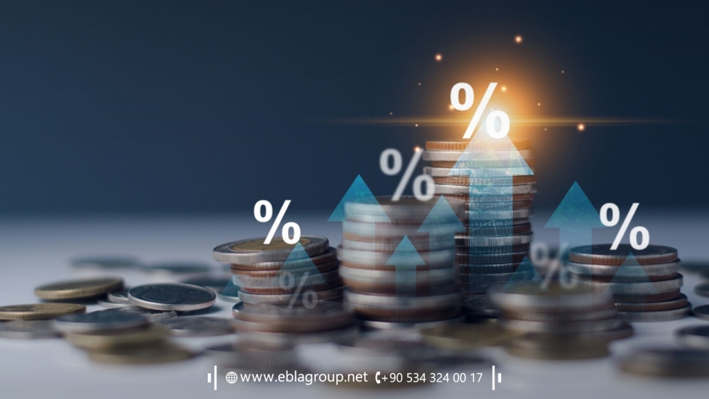 Investing in Commercial Real Estate in