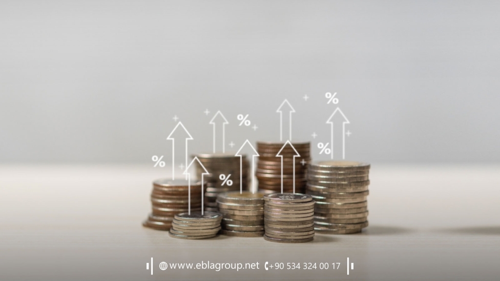 Reasons for the increasing demand for real estate in Bursa Türkiye