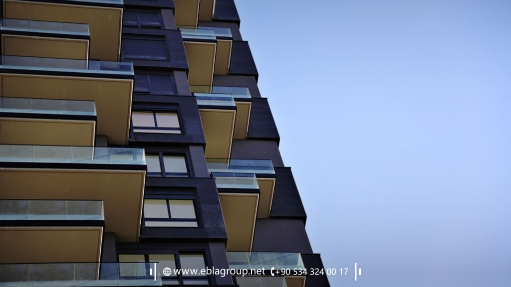 Best Neighborhoods for Real Estate Investment in Bursa