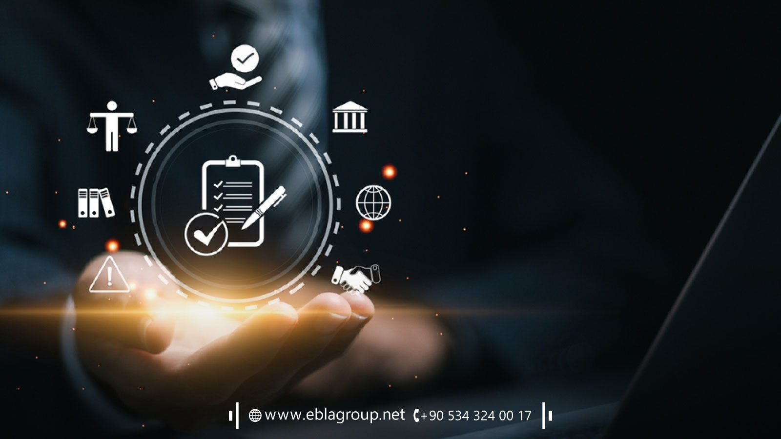 الأسعار المرتفعة