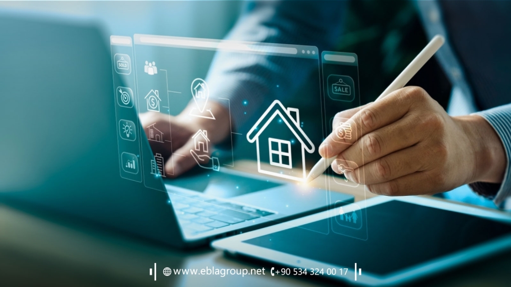 How to Improve Residential Property Management and Maximize Returns in Bursa Türkiye