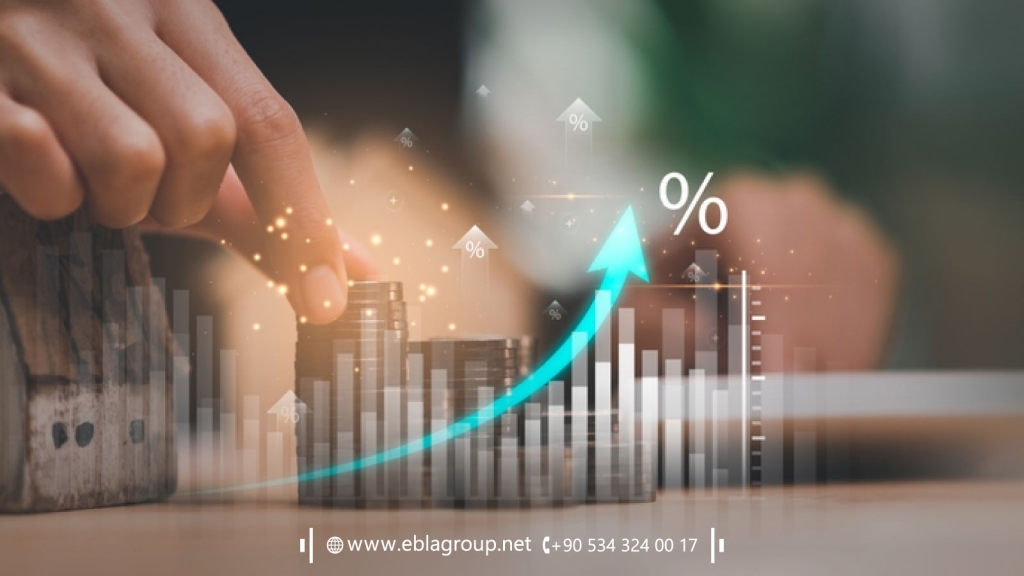 Ready-to-move-in or under-construction property in Bursa