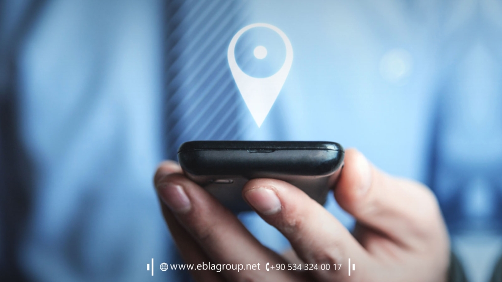 How to get high returns from investing in luxury apartments in Bursa Türkiye