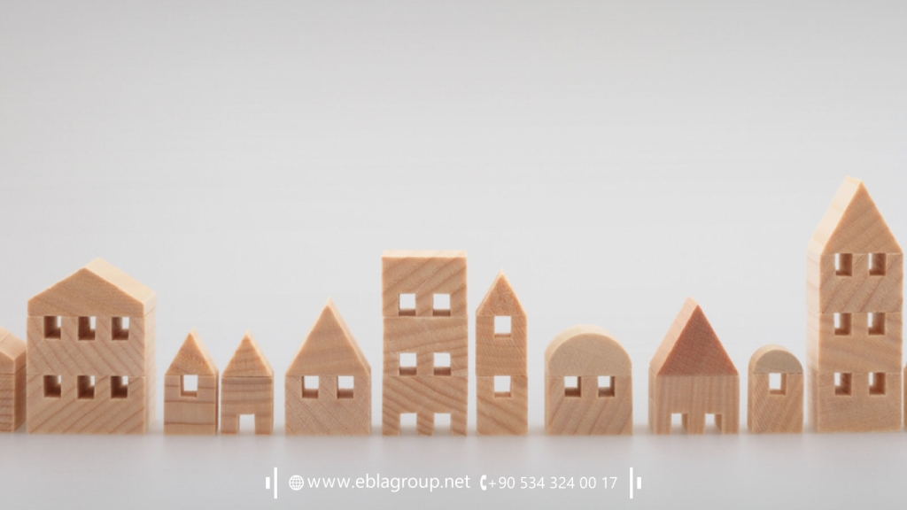 How to Reduce the Risks of Real Estate Investment in Bursa Turkey