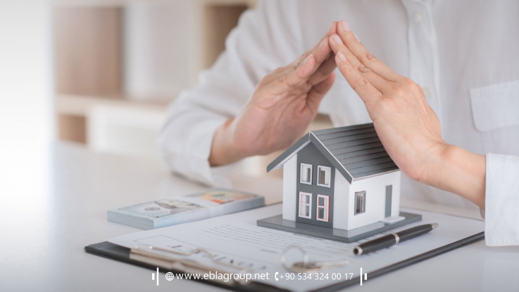 Best Ways to Deal with Tenants and Make Profits in Bursa, Türkiye