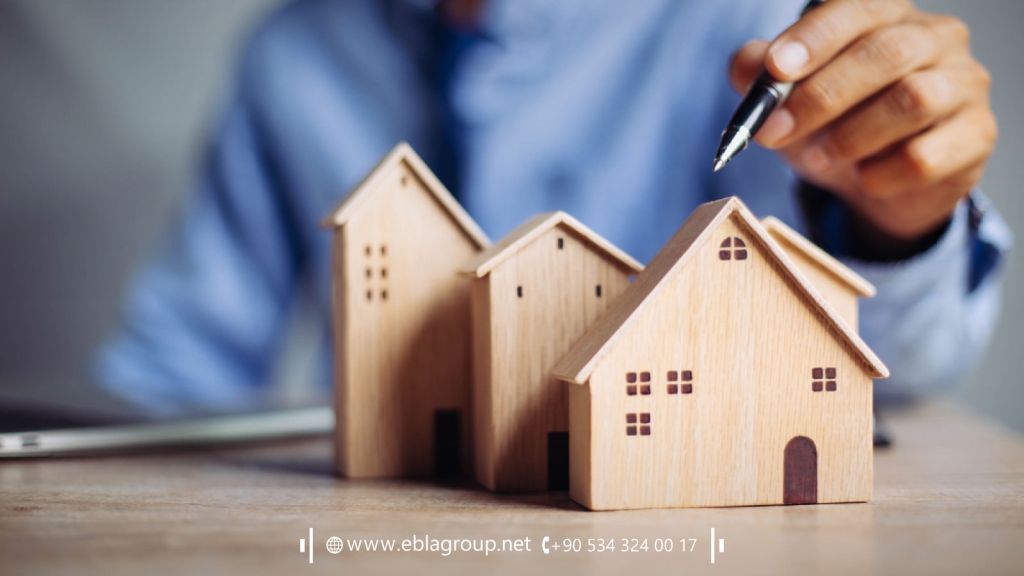 Top Tips for Investing in Small Commercial Real Estate in Bursa Türkiye